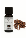 Huile essentielle Clous de girofle