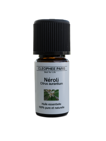 Néroli