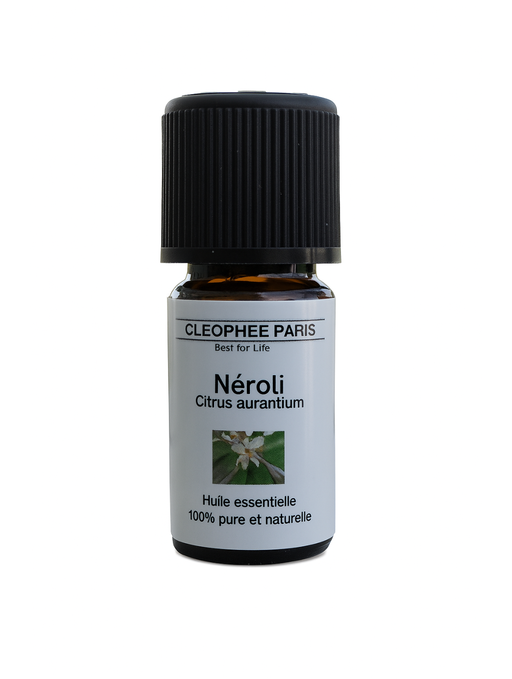 Néroli