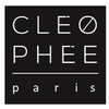 Les essentielles de cleophee logo